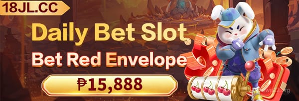 Premium slot machines on jilicrown 22